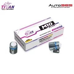 Đèn trợ sáng Titan Moto M10 Plus - Ảnh nhỏ 1