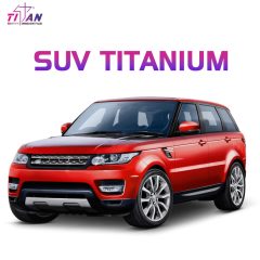 PHIM CÁCH NHIỆT TITAN GÓI TITANIUM SUV - Ảnh nhỏ 1