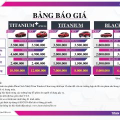 BLACK 60 - Ảnh nhỏ 2