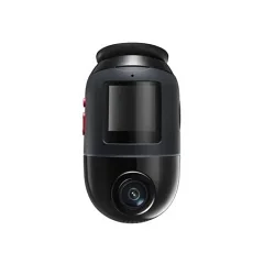 Camera hành trình 70mai Omni X800 4K - Ảnh nhỏ 2