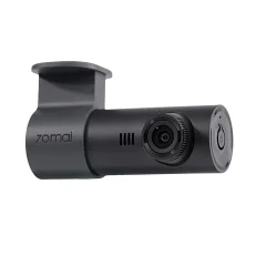 Camera hành trình 70mai M210 ghi hình 2 kênh 1080P - Ảnh nhỏ 1