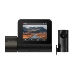 Camera hành trình 70mai A200 - Ảnh nhỏ 2