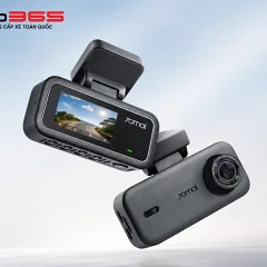 Camera hành trình 70mai A210 - Ảnh nhỏ 2