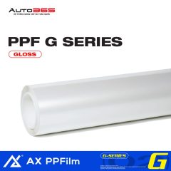 AX FILM PPF G SERIES - Ảnh nhỏ 1