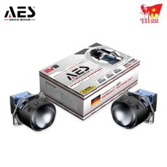 BI LED AES EV8 - Ảnh nhỏ 1