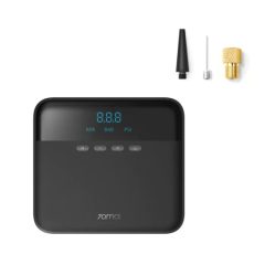 Bơm lốp ô tô 70mai TP03 - Ảnh nhỏ 1