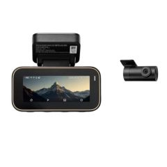 Camera hành trình 70mai 4K A810 Lite - Ảnh nhỏ 1