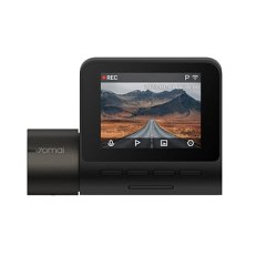 Camera hành trình 70mai A200 - Ảnh nhỏ 1