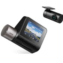 Camera hành trình 70mai A510 - Ảnh nhỏ 1
