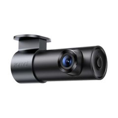 Camera Hành Trình 70mai M310 Plus 3K - Ảnh nhỏ 1