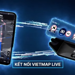 Màn hình hiển thị thông minh H50 - Ảnh nhỏ 4