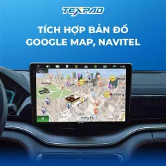 Màn hình Texpad TX24 Base - Ảnh nhỏ 6