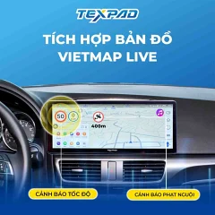 Màn hình TexPad TX24 Premium 12.3 inch - Ảnh nhỏ 4