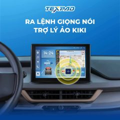 Texpad TX24 Android VF3 - Ảnh nhỏ 2