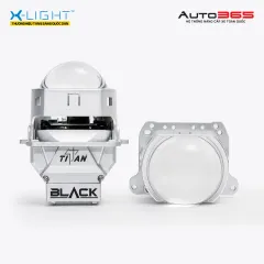 Bi LED Titan Black 2026 - Ảnh nhỏ 6
