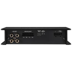 Bộ xử lý 6 kênh Helix DSP MINI MK2 - Ảnh nhỏ 3