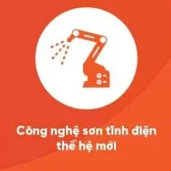 Tấm Bảo Vệ Pin ICAR Armor Pro Cho VinFast VF6 - Ảnh nhỏ 2