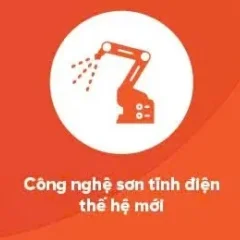 Tấm Bảo Vệ Pin ICAR Armor Pro Cho VinFast VF7 - Ảnh nhỏ 2