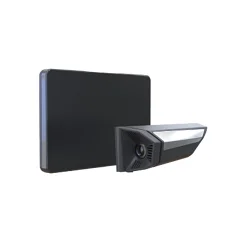 Camera gương điện tử quan sát hai bên VIETMAP SC620 - Ảnh nhỏ 3