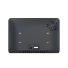 Camera gương điện tử quan sát hai bên VIETMAP SC620 - Ảnh nhỏ 4