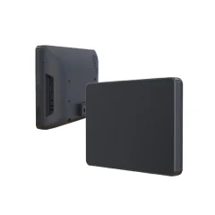Camera gương điện tử quan sát hai bên VIETMAP SC620 - Ảnh nhỏ 5