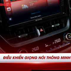 CarPlay Box GB6 - Ảnh nhỏ 2