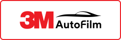 3M autofilm