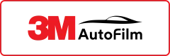 3M autofilm