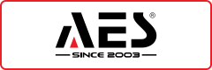 AES