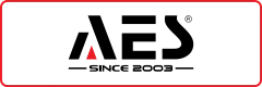 AES