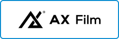 axfilm