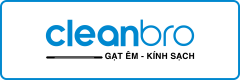 Cleanbro