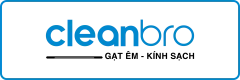 Cleanbro