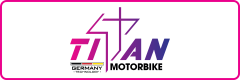 Titanmoto