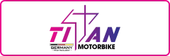 Titanmoto
