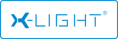 xlight