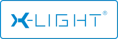 xlight