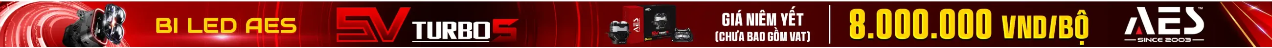Auto365vn Banner Biled Sv Turbo S Webp Img 6aa0cf26782f13.26602181