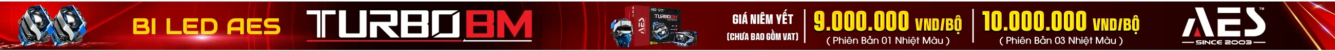 Banner Home Sv Tubor Bm Webp 6ab9d7e415ed19.84499573
