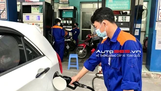 DÁN PHIM CÁCH NHIỆT 3M LIỆU CÓ GIÚP TIẾT KIỆM XĂNG CHO Ô TÔ?