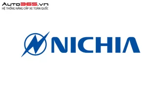 NICHIA JAPAN THƯƠNG HIỆU DIODE LASER ĐẾN TỪ NHẬT BẢN