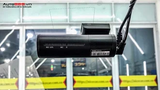 CẢM NHẬN KHÁCH HÀNG VỀ CAMERA HÀNH TRÌNH VIETMAP