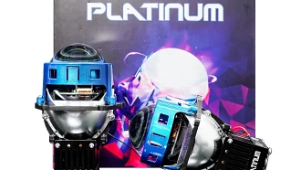 CHUYẾN HÀNG THẦN TỐC CỦA TITAN PLATINUM 9+3 ĐẾN VỚI KHÁCH HÀNG