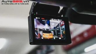 MUA CAMERA HÀNH TRÌNH VIETMAP CHẤT LƯỢNG Ở ĐÂU?