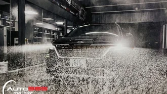 LÀM SAO ĐỂ LỰA CHỌN BI LED PHÙ HỢP VỚI NHU CẦU