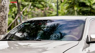 GÓI TIẾT KIỆM KHI DÁN PHIM CÁCH NHIỆT 3M TẠI AUTO365