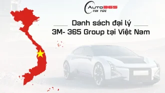 Danh sách đại lý chính hãng 3M 365 Group phân phối cập Nhật mới nhất năm 2022