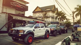 TOP 5 MẪU ĐÈN GIÁ RẺ, BÁN CHẠY NHẤT TẠI AUTO365