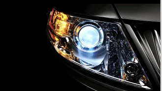 Catalogue báo giá độ đèn, tham khảo giá các gói độ đèn cao cấp tại hệ thống độ xe uy tín Auto365.vn (VOL.01)
