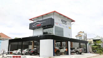 CHUYÊN PHÂN PHỐI DỤNG CỤ ĐỘ ĐÈN, THIẾT BỊ VẬT TƯ, ĐÀO TẠO NGHỀ CÓ CHỨNG CHỈ - ĐỘ ĐÈN BI XENON, ĐÈN LED Ô TÔ XE HƠI, XE MÁY- BẢO DƯỠNG Ô TÔ XE HƠI ĐẲNG CẤP.